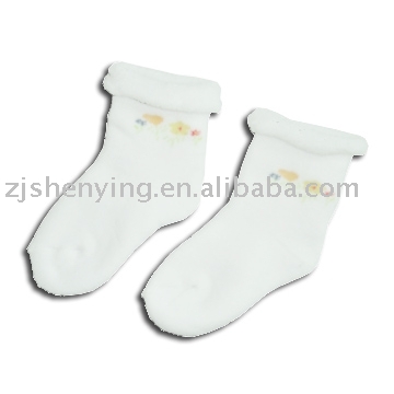 socks (socks)