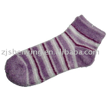 socks (socks)