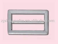 Alloy Buckle (Alloy Buckle)