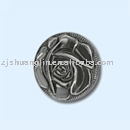 Alloy button (Alloy button)