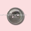 Alloy button (Сплав кнопки)