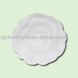 fashion button (Fashion bouton)