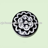 fashion button (Fashion bouton)