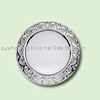 fashion button (Fashion bouton)