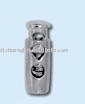 alloy stopper (сплав пробку)
