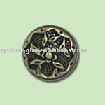 ABS plastic button (ABS plastic button)