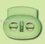 plastic stopper (plastic stopper)