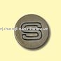 jeans button (jeans button)