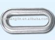 eyelet (oeillet)