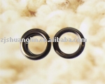 eyelet (oeillet)