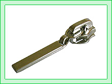 slider (слайдер)