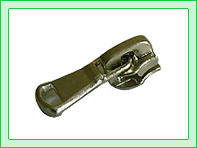 slider (слайдер)