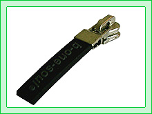 Rubber Slider (Резиновая Slider)