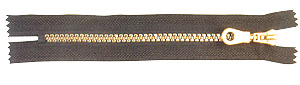 resin zipper (Смола молния)