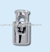 alloy stopper (сплав пробку)