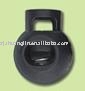 plastic stopper (plastic stopper)