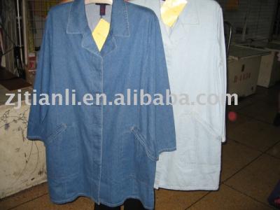 men`s shirt (men`s shirt)