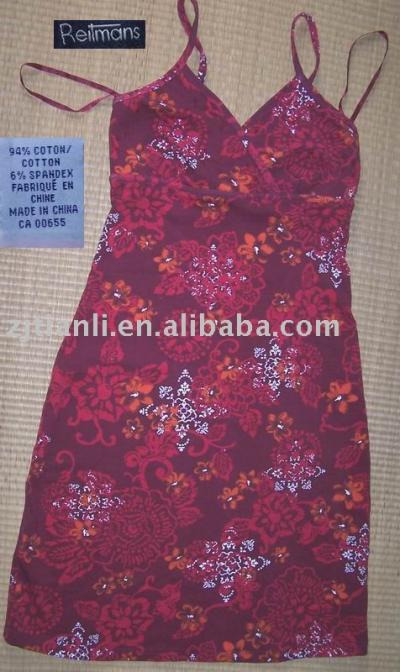 ladies skirt (ladies skirt)