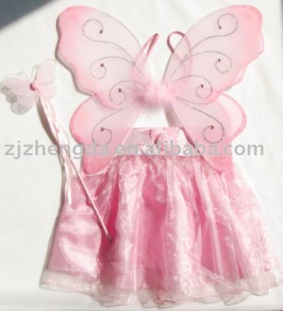 Party Dress (Party Dress)