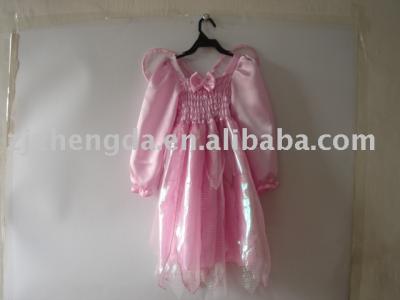 Party Costume (Costume Party)