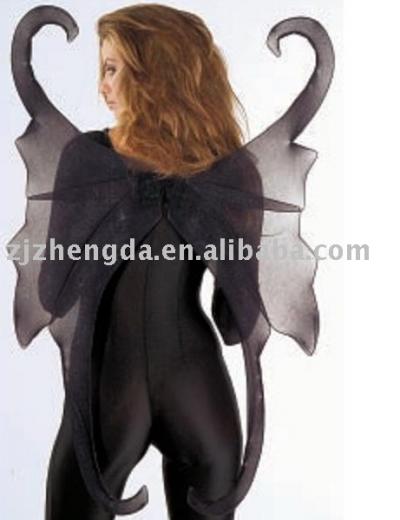 fariy wing (fariy Flügel)