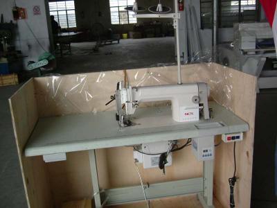 single head sequin embroidery machine (single head sequin embroidery machine)