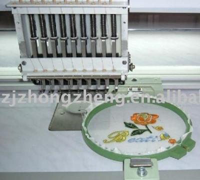 flat_computerized_embroidery_Machine (flat_computerized_embroidery_M hine)