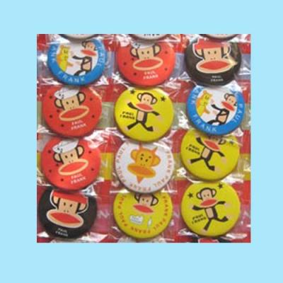 tole pin,tin pin,promotion tole button (Толе PIN-код, олово PIN-код, поощрение Толе кнопки)