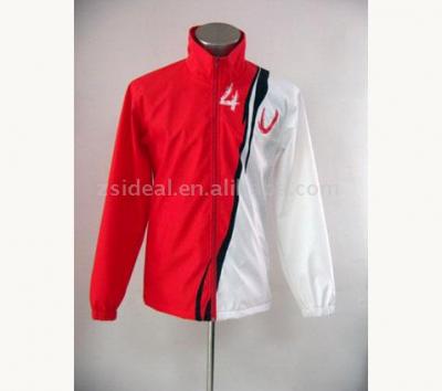 Jacket (Jacket)