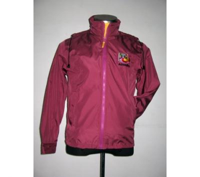 jacket (Куртка)