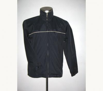 jacket (Куртка)
