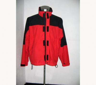 jacket (jacket)