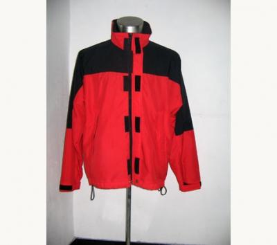 jacket (Куртка)