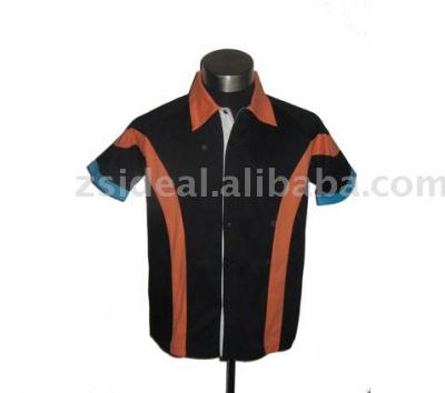 Promotion Racing shirt (Promotion Racing shirt)