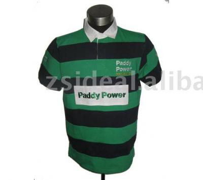 Rugby Jerseys (Регби Трикотажные)