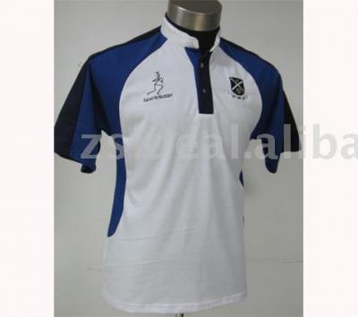 Rugby jersey (Регби Джерси)