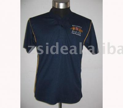 Rugby shirt (Rugby shirt)