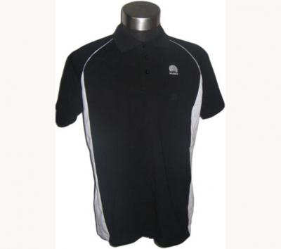 Promotion Golf Shirt