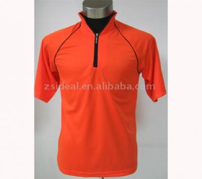 Golf shirt