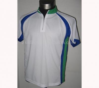 Rugby shirt (Регби рубашки)