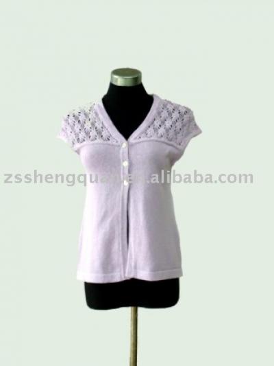 GARMENT (VETEMENT)