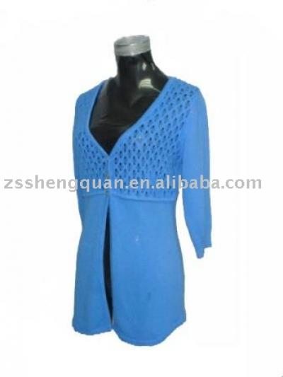 GARMENT (VETEMENT)