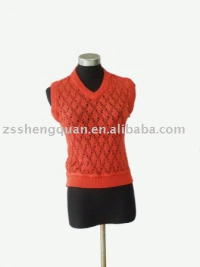 GARMENT (VETEMENT)