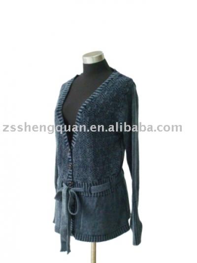 GARMENT (VETEMENT)