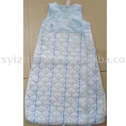 Baby Wear (Porter bébé)
