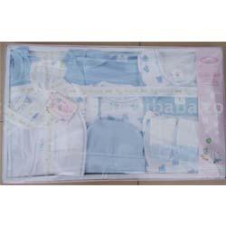Babies` Gift Box (Bébés `Gift Box)