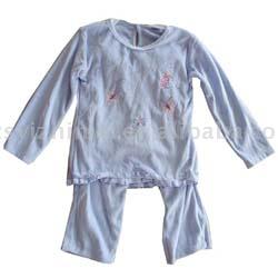 Babies` Garment (Bébés `Garment)