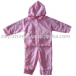 Children set (Children set)