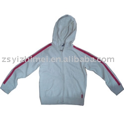 Brand children`s sweater (Brand children`s sweater)