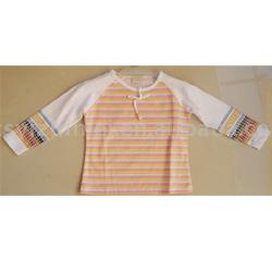 Kids "Sweater (Kids "Sweater)